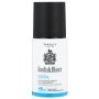 Yardley English Blazer Roll-On Cool 50ml