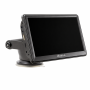 7-INCH Smart Carplay Screen Wireless Carplay & Android Auto