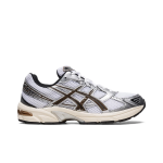 ASICS GEL-1130 - 8