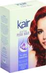Perm Wave Colour Treatment