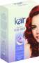 Perm Wave Colour Treatment