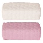 Nail Manicure Table Professional Arm Rest