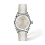 Tissot Pr 100 Cycling Quartz Watch T150.210.17.037.00