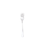 Nova Timeless Cake Fork 18 0 Set Of 12