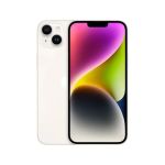 Apple Pre-owned Iphone 14 Plus 256GB Starlight Best