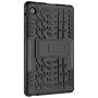 Favorable Impression Rugged Kickstand Case For Huawei Matepad T8