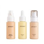 Hair Mini's Kit