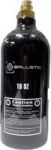 Ballistix CO2 16OZ Bottle