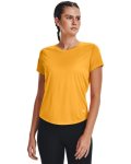 Women's Ua Speed Stride 2.0 T-Shirt - Rise XS
