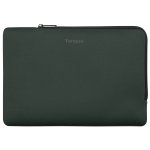 Targus Ecosmart 11IN-12IN Multifit Sleeve