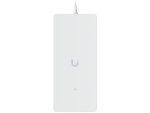 Ubiquiti Unifi 54V 210W Ac Power Supply UACC-ADAPTER-AC-210W-UB-USW-PSU-54V-210W