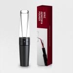 Wine Aerator And Pourer