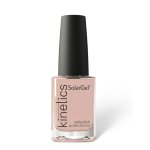 Solargel Polish Spirit Of Nude 526 15ML