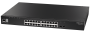 Edge-core 28 Port Gb Layer 3 Switch