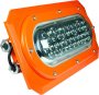 100-240VAC 80W LED High Power Light IP66 8700LM 60 Beam