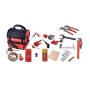 Rothenberger Complete Plumbers Trendy Toolbag