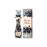 Signature Edp 30ML