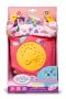 Baby Born Baby Carrier Pinplay
