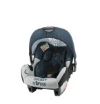 Mickey Mouse Beone Infant Car Seat