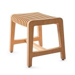 Radius Stool
