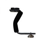 Accessories Camera Base Tray For Sport HD Intovatec