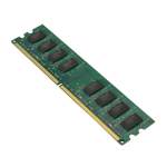 2GB 800MHZ DDR2 Desktop Memory