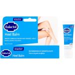 Heel Balm 50G Tube