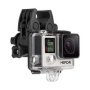 Sportsman Gopro Mount Full Outdoor Set