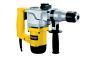 Stanley Tools Stanley - 850W Sds + L-shape Rotary Hammer Drill