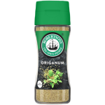 Oregano Spice