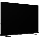 Hisense 4K Qled Smart Tv 65Q6Q