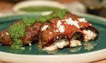 Beef Kofta 350G