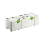 Festool Systainer SYS3 XXL 237 FES204850