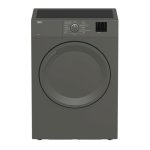 Defy 8KG Tumble Dryer - Air-vented DTD317