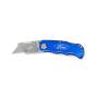Ford Folding Utility Knife