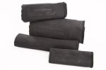 Camping Microfibre Bath Towel Set