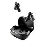 Skullcandy Smokin Buds True Wireless Earbuds