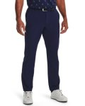 Men's Ua Drive Golf Pants - Midnight Navy 42 32