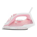 RHI227 Russell Hobbs Crease Control Iron 2200W