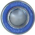 - Bearing 63800LLB ABEC3