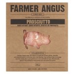 Farmer Angus Sliced Prosciutto Crudo 100G