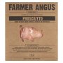 Farmer Angus Sliced Prosciutto Crudo 100G