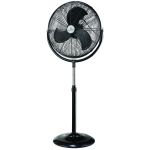 Russell Hobbs High Velocity Pedestal Fan