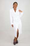 Ladies Winter Gown Assorted