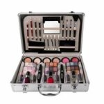 Miss Young Professional Complete Makeup Palette Set Kit