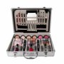 Miss Young Professional Complete Makeup Palette Set Kit