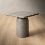 Riviera Side Table