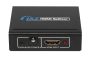 Hdcvt 1X2 HDMI 1.4 Splitter Supports HDCP1.4 And Edid