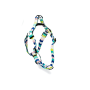 Dog Harness ~ Walk This Way - Small
