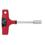 Felo Felo 304 11X230 Nut Driver T-handle FEL30411880